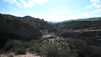 Enlarge photo 13