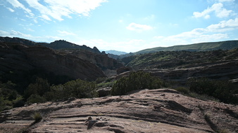 Enlarge photo 11