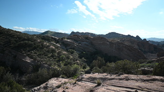Enlarge photo 10