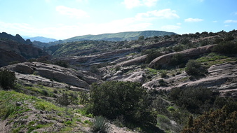 Enlarge photo 9