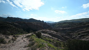 Enlarge photo 8