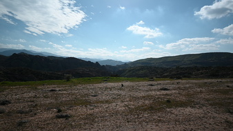Enlarge photo 2