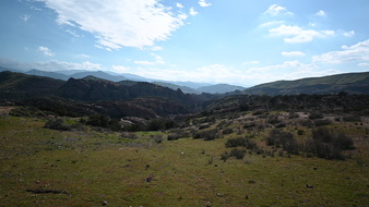 Deerglen Ln Ranch (Doube B Ranch)