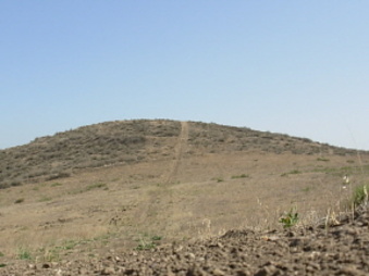 Enlarge photo 19