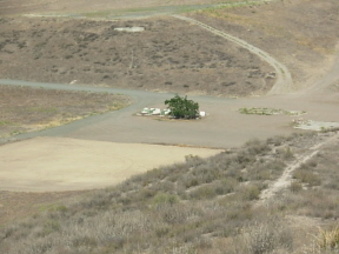 Enlarge photo 23
