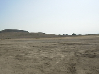 Enlarge photo 25