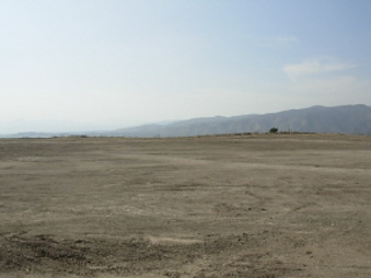 Enlarge photo 26