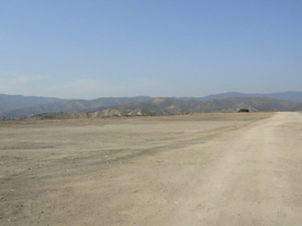 Enlarge photo 27