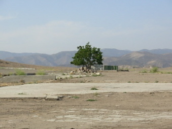 Enlarge photo 28