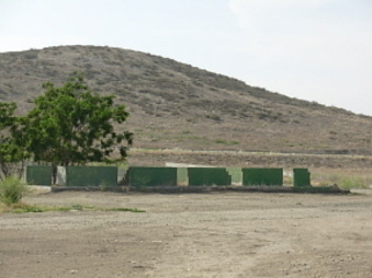 Enlarge photo 29