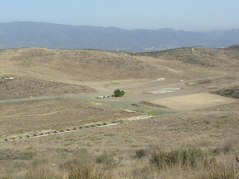 Enlarge photo 30