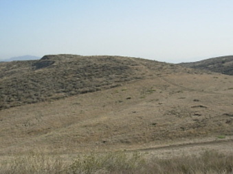 Enlarge photo 31