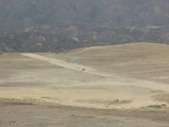 Enlarge photo 32