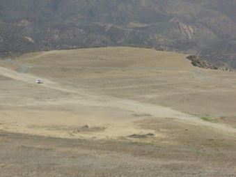 Enlarge photo 33