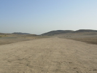 Enlarge photo 34