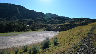 Enlarge photo 2