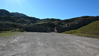 Enlarge photo 3