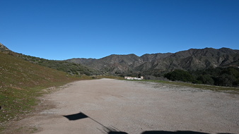 Enlarge photo 4