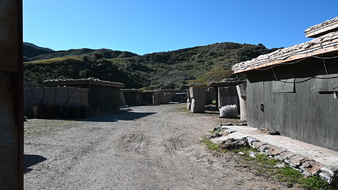 Enlarge photo 5