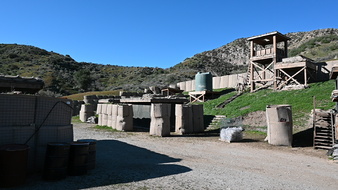 Enlarge photo 6