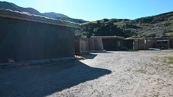 Enlarge photo 7