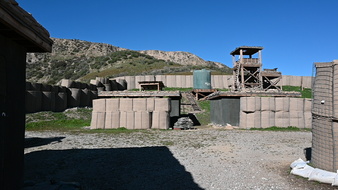 Enlarge photo 8