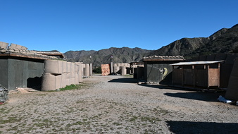 Enlarge photo 9