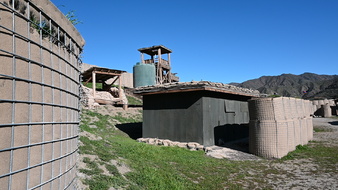 Enlarge photo 10