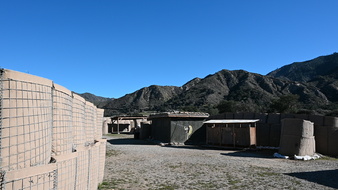 Enlarge photo 11
