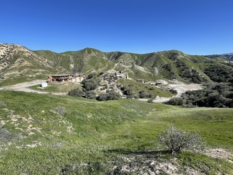 Enlarge photo 14