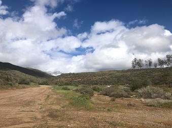 Enlarge photo 8