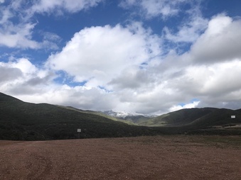Enlarge photo 25