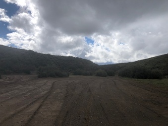 Enlarge photo 26