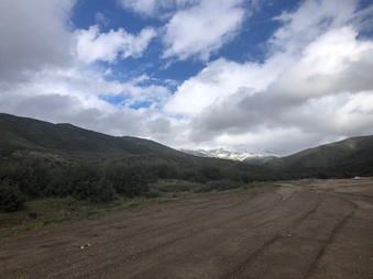 Enlarge photo 28