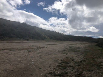Enlarge photo 68