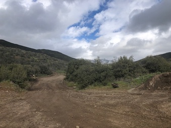 Enlarge photo 32