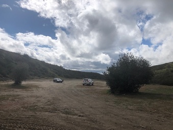 Enlarge photo 33