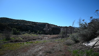 Enlarge photo 10