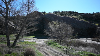 Enlarge photo 18