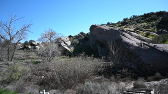 Enlarge photo 19