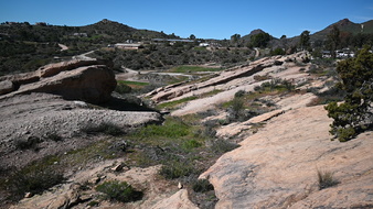 Enlarge photo 29