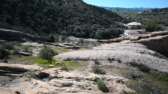 Enlarge photo 30