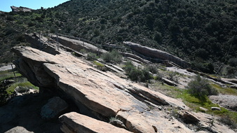 Enlarge photo 31