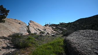Enlarge photo 33