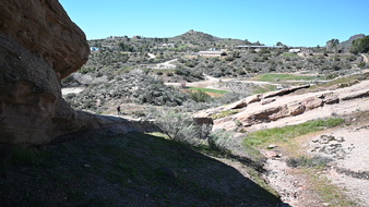 Enlarge photo 34