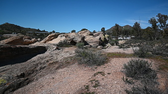 Enlarge photo 37