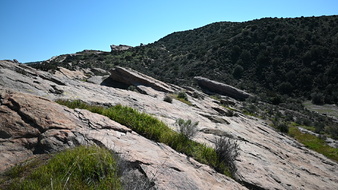 Enlarge photo 38