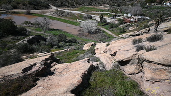 Enlarge photo 39