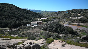 Enlarge photo 43