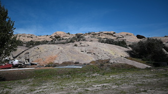 Enlarge photo 48